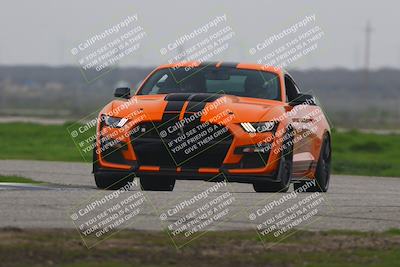 media/Jan-25-2026-Speed Ventures (Sun) [[0f6c16c17e]]/Yellow/Session 1 (Sweeper)/